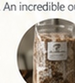 Grow bag