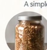 Grain spawn